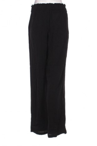 Pantaloni de femei LeGer By Lena Gercke X About you, Mărime M, Culoare Negru, Preț 142,99 Lei