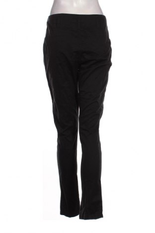 Pantaloni de femei Lee Cooper, Mărime S, Culoare Negru, Preț 236,63 Lei