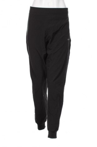 Pantaloni de femei Levity, Mărime L, Culoare Negru, Preț 102,99 Lei