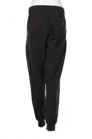 Damenhose Levity, Größe L, Farbe Schwarz, Preis € 6,99