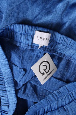 Damenhose Liberte Essentiel, Größe XL, Farbe Blau, Preis € 20,49