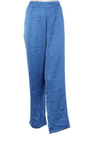 Damenhose Liberte Essentiel, Größe XL, Farbe Blau, Preis € 20,49