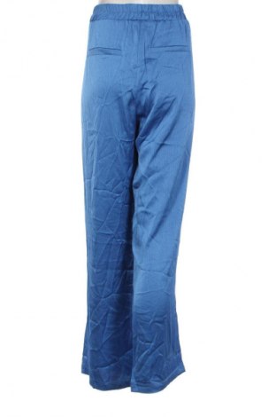 Damenhose Liberte Essentiel, Größe XL, Farbe Blau, Preis € 20,49