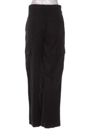 Pantaloni de femei Lily Loves, Mărime M, Culoare Negru, Preț 53,99 Lei