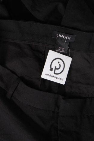 Damenhose Lindex, Größe XL, Farbe Schwarz, Preis € 16,49