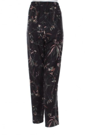 Pantaloni de femei Lindex, Mărime L, Culoare Multicolor, Preț 38,99 Lei