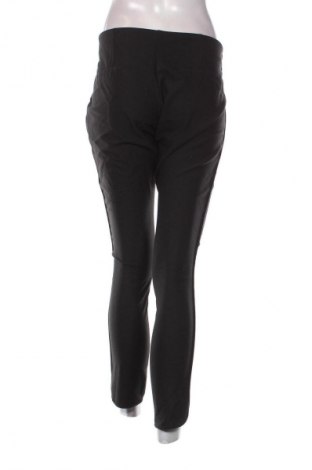 Pantaloni de femei Lindex, Mărime M, Culoare Negru, Preț 33,99 Lei