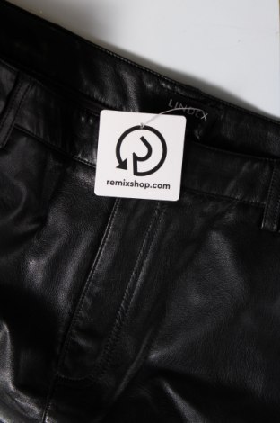 Damenhose Lindex, Größe M, Farbe Schwarz, Preis € 8,99