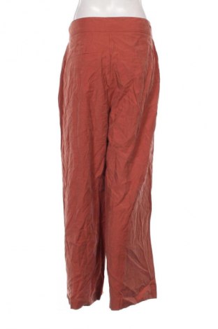 Damenhose Lindex, Größe XL, Farbe Orange, Preis 20,49 €