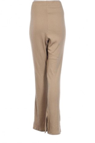 Damenhose Lindex, Größe XL, Farbe Beige, Preis € 9,49