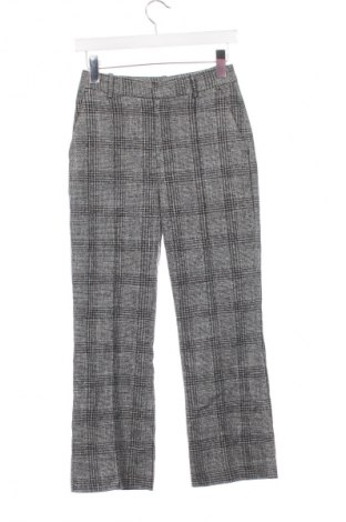 Pantaloni de femei Lindex, Mărime XS, Culoare Multicolor, Preț 30,99 Lei