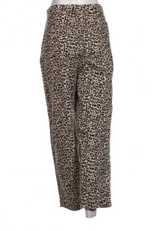 Pantaloni de femei Liu Jo, Mărime L, Culoare Multicolor, Preț 558,18 Lei