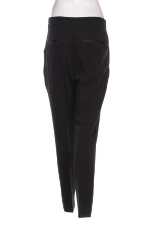 Damenhose Liu Jo, Größe M, Farbe Schwarz, Preis 56,02 €