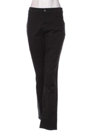 Pantaloni de femei Liv, Mărime L, Culoare Negru, Preț 38,99 Lei