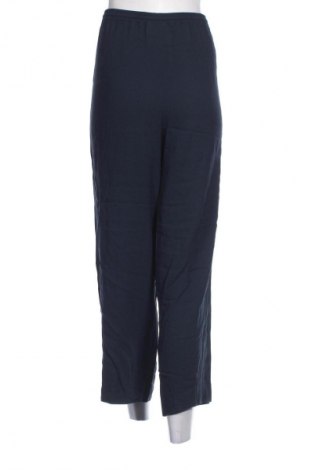 Damenhose Liz Claiborne, Größe XL, Farbe Blau, Preis € 3,49