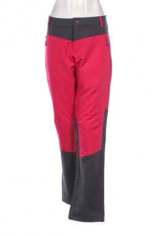 Damenhose Loap, Größe M, Farbe Mehrfarbig, Preis € 33,49