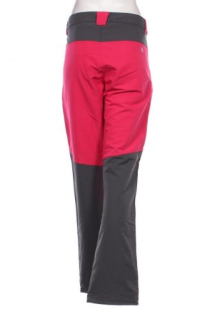 Damenhose Loap, Größe M, Farbe Mehrfarbig, Preis € 33,49