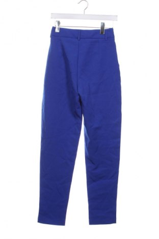 Damenhose Loavies, Größe XS, Farbe Blau, Preis € 11,99