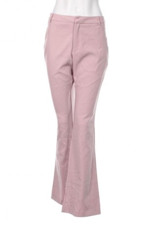 Damenhose Loavies, Größe S, Farbe Aschrosa, Preis 28,99 €