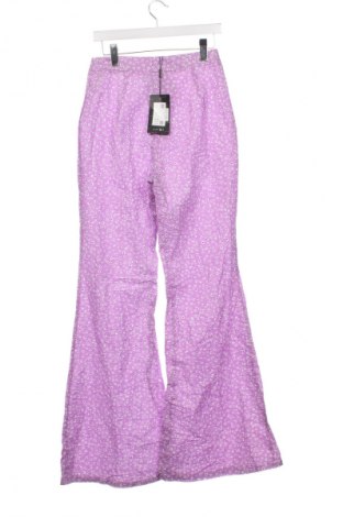 Damenhose Loavies, Größe M, Farbe Mehrfarbig, Preis 20,49 €