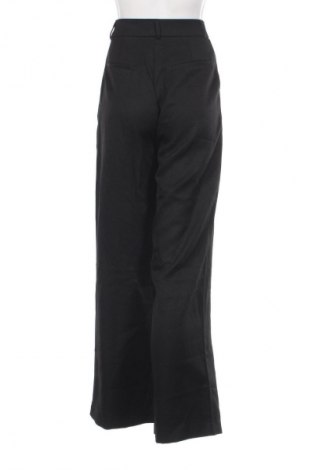 Pantaloni de femei Loavies, Mărime XS, Culoare Negru, Preț 47,99 Lei