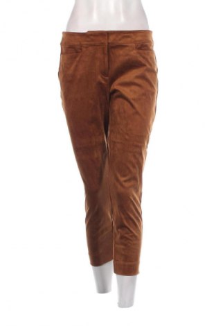 Damenhose Loft, Größe M, Farbe Braun, Preis € 17,99