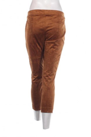 Damenhose Loft, Größe M, Farbe Braun, Preis € 17,99