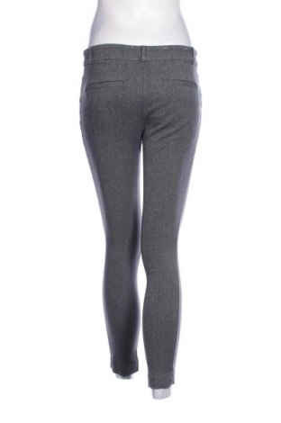 Damenhose Loft, Größe S, Farbe Blau, Preis € 21,99