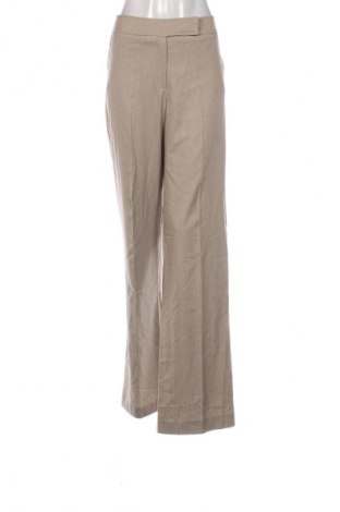 Damenhose Long Tall Sally, Größe M, Farbe Beige, Preis € 11,99