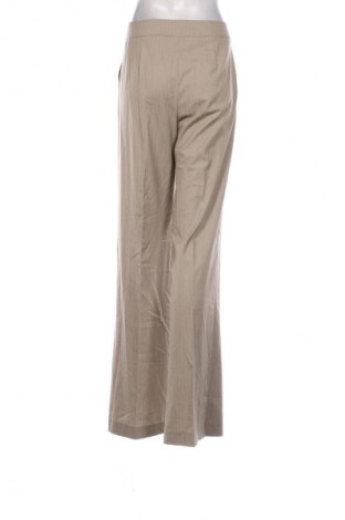 Damenhose Long Tall Sally, Größe M, Farbe Beige, Preis 10,49 €