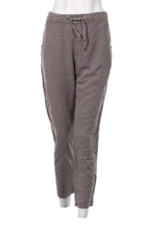 Damenhose Love, Größe M, Farbe Grau, Preis € 5,99