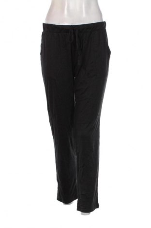 Pantaloni de femei Lucky Brand, Mărime S, Culoare Negru, Preț 33,99 Lei