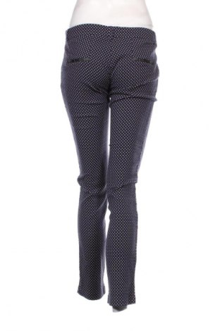 Damenhose Lucy, Größe M, Farbe Blau, Preis € 14,83