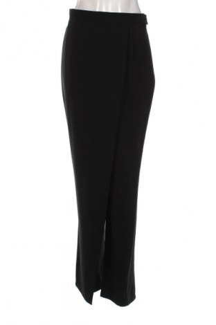 Damenhose Luisa Cerano, Größe M, Farbe Schwarz, Preis € 22,99