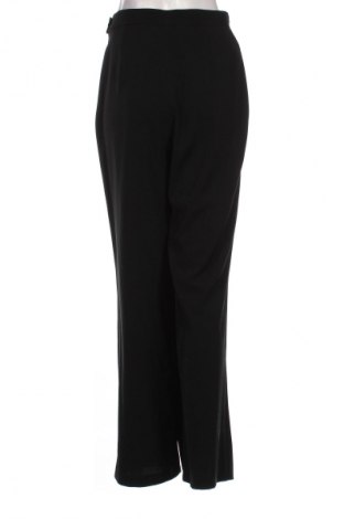 Damenhose Luisa Cerano, Größe M, Farbe Schwarz, Preis € 22,99