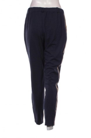 Pantaloni de femei Luxzuz One Two, Mărime M, Culoare Albastru, Preț 54,99 Lei