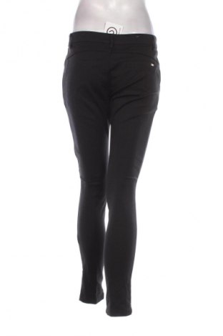 Damenhose M.Sara, Größe L, Farbe Schwarz, Preis 5,99 €