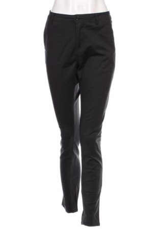 Pantaloni de femei M.Sara, Mărime XL, Culoare Negru, Preț 37,99 Lei