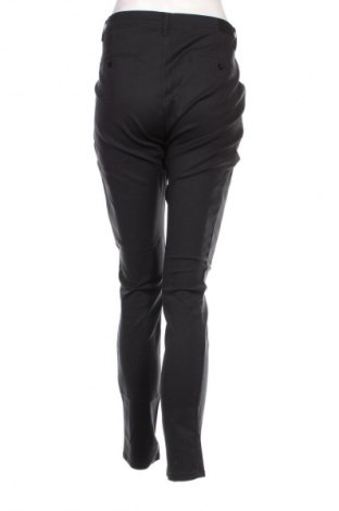 Pantaloni de femei M.Sara, Mărime XL, Culoare Negru, Preț 37,99 Lei