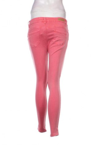 Pantaloni de femei M.Sara, Mărime M, Culoare Roz, Preț 44,99 Lei