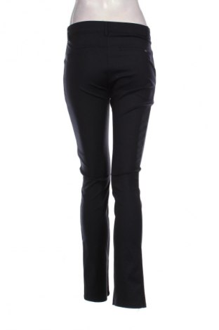 Damenhose M.Sara, Größe M, Farbe Blau, Preis 14,83 €