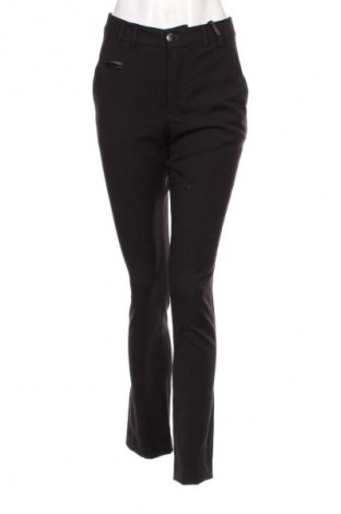 Pantaloni de femei MOS MOSH, Mărime M, Culoare Negru, Preț 110,99 Lei