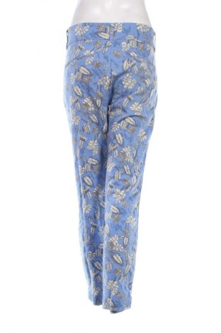 Pantaloni de femei MOS MOSH, Mărime L, Culoare Multicolor, Preț 142,99 Lei