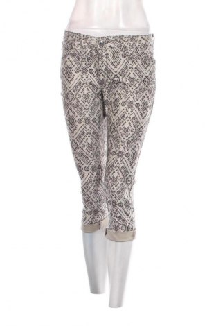 Pantaloni de femei MOS MOSH, Mărime M, Culoare Multicolor, Preț 51,99 Lei