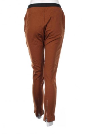 Damenhose MOTTO, Größe S, Farbe Braun, Preis € 8,49