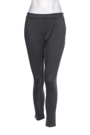 Damenhose MSCH, Größe S, Farbe Grau, Preis 6,99 €