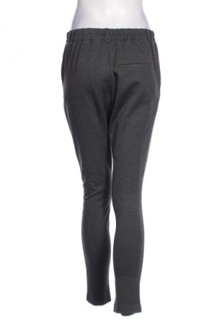 Damenhose MSCH, Größe S, Farbe Grau, Preis 10,49 €