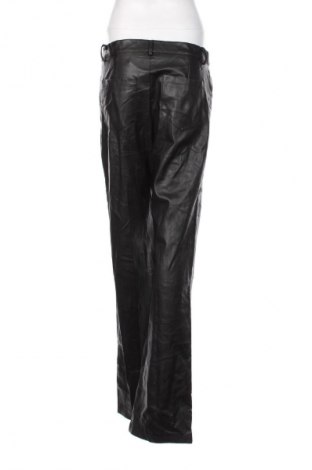 Pantaloni de femei MW, Mărime XL, Culoare Negru, Preț 48,99 Lei