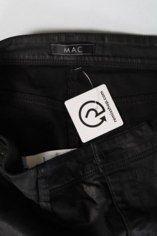 Damenhose Mac, Größe L, Farbe Schwarz, Preis € 21,99