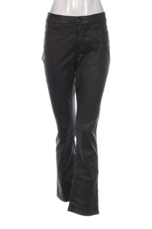 Damenhose Mac, Größe L, Farbe Schwarz, Preis 19,99 €